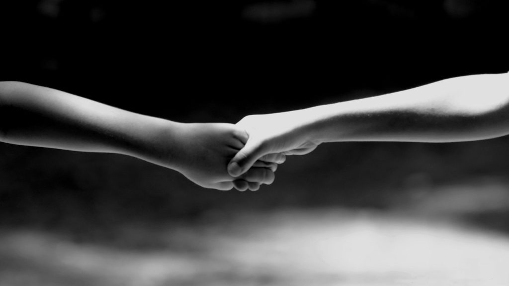 human temperament