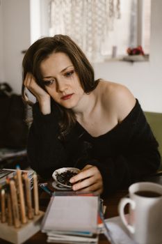 attachment styles